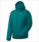 BARRIER ll HOOD TEAL BLUE140.jpg